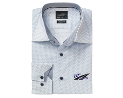 Košile DTcars (vzor1)